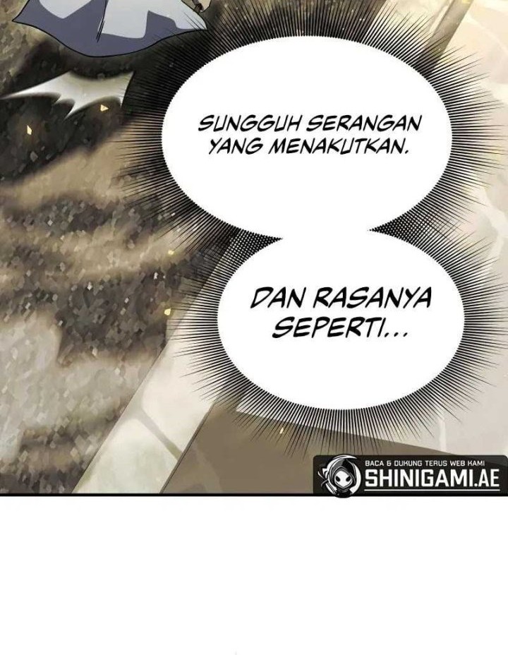 Playing The Perfect Fox-Eyed Villain Chapter 04 Gambar 27