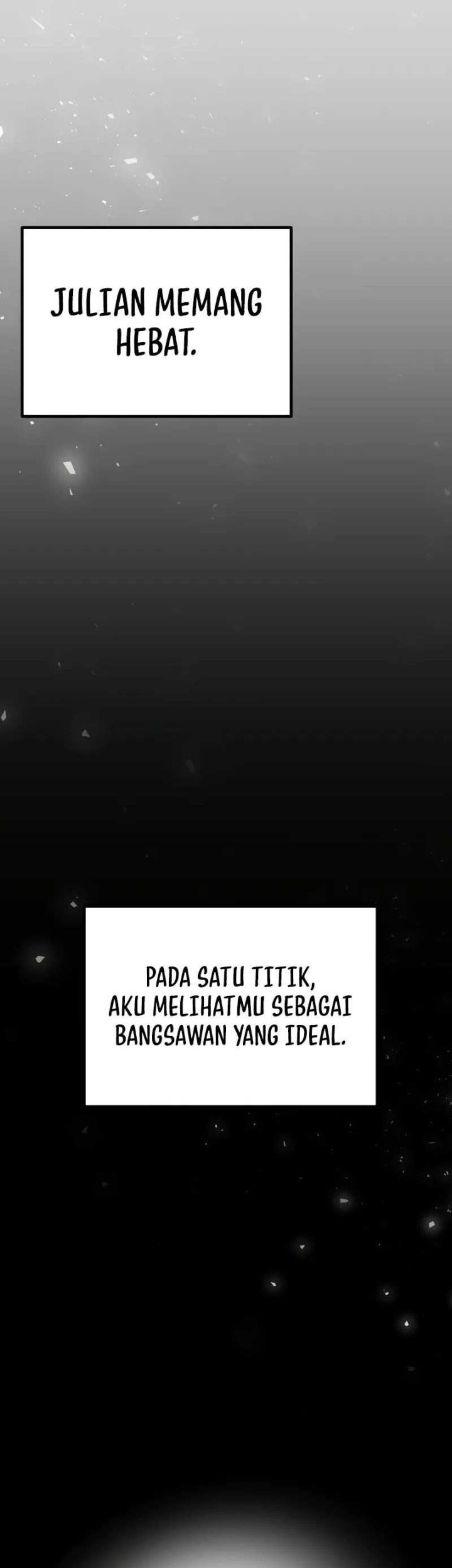 Playing The Perfect Fox-Eyed Villain Chapter 04 Gambar 30