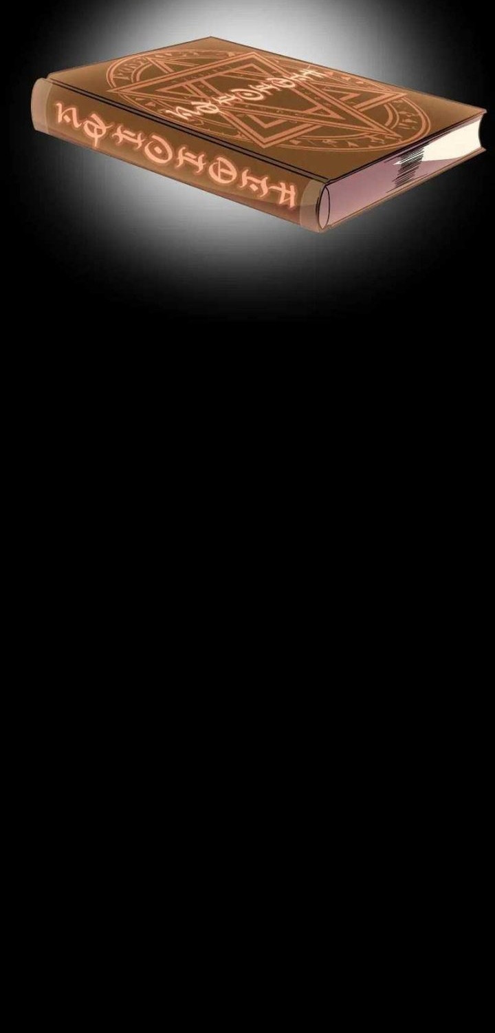 Playing The Perfect Fox-Eyed Villain Chapter 04 Gambar 31