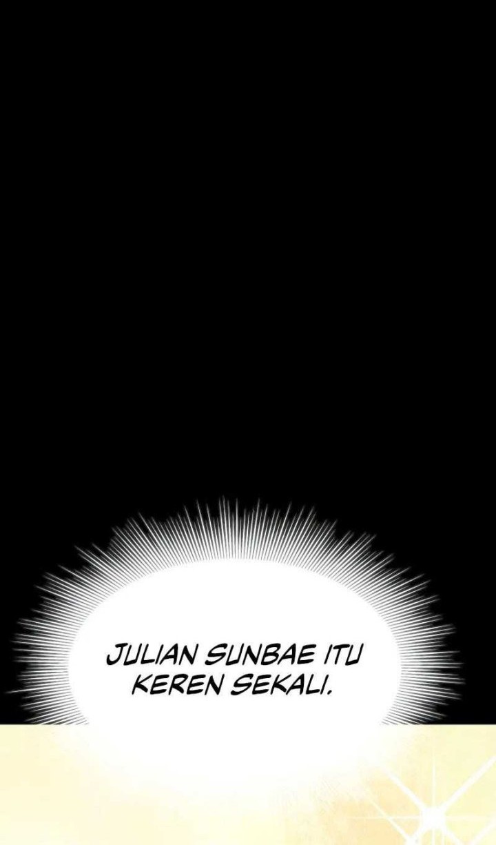 Playing The Perfect Fox-Eyed Villain Chapter 04 Gambar 35