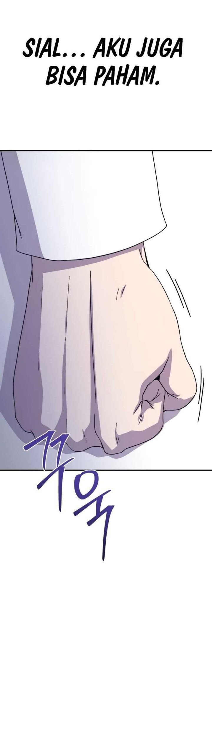 Playing The Perfect Fox-Eyed Villain Chapter 03 Gambar 52