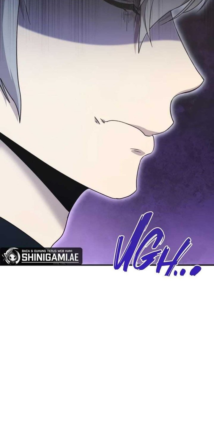 Playing The Perfect Fox-Eyed Villain Chapter 03 Gambar 58