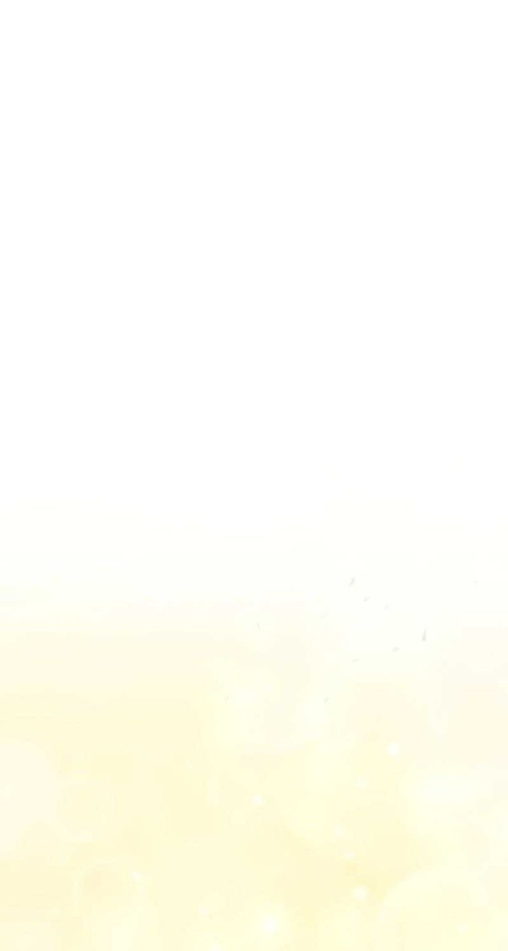 Playing The Perfect Fox-Eyed Villain Chapter 03 Gambar 62