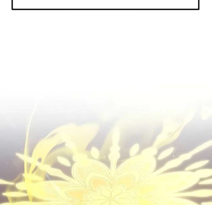 Playing The Perfect Fox-Eyed Villain Chapter 03 Gambar 66