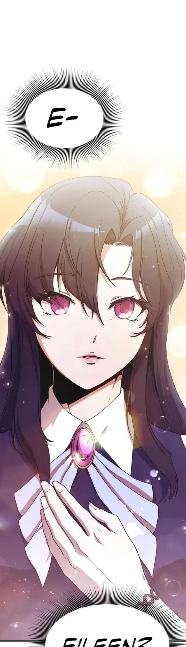 Playing The Perfect Fox-Eyed Villain Chapter 03 Gambar 64