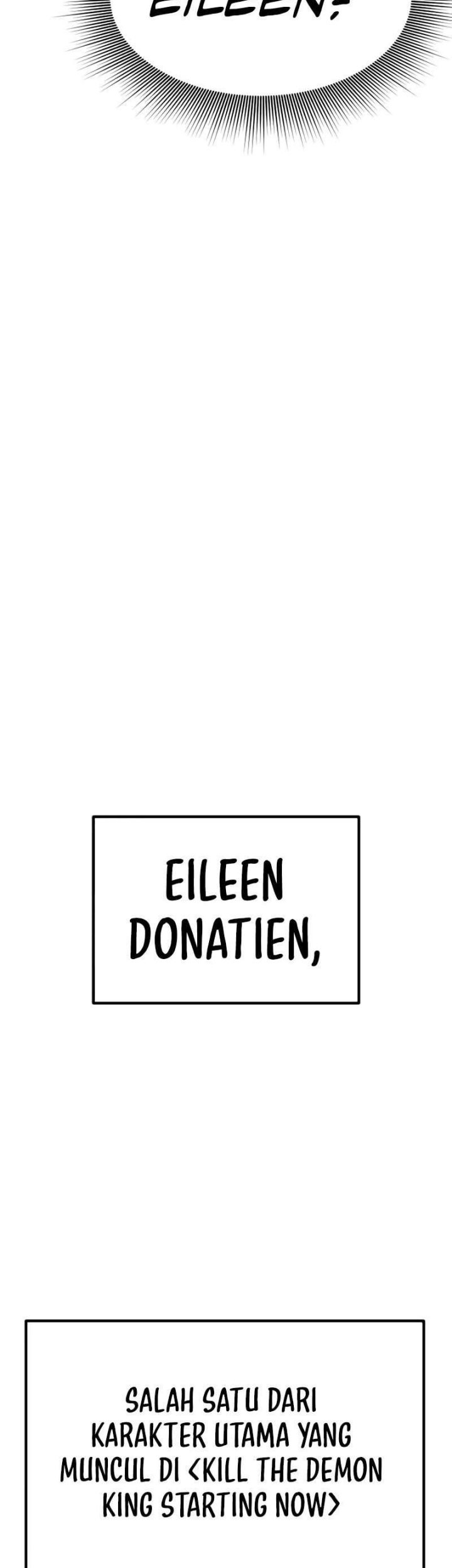 Playing The Perfect Fox-Eyed Villain Chapter 03 Gambar 65