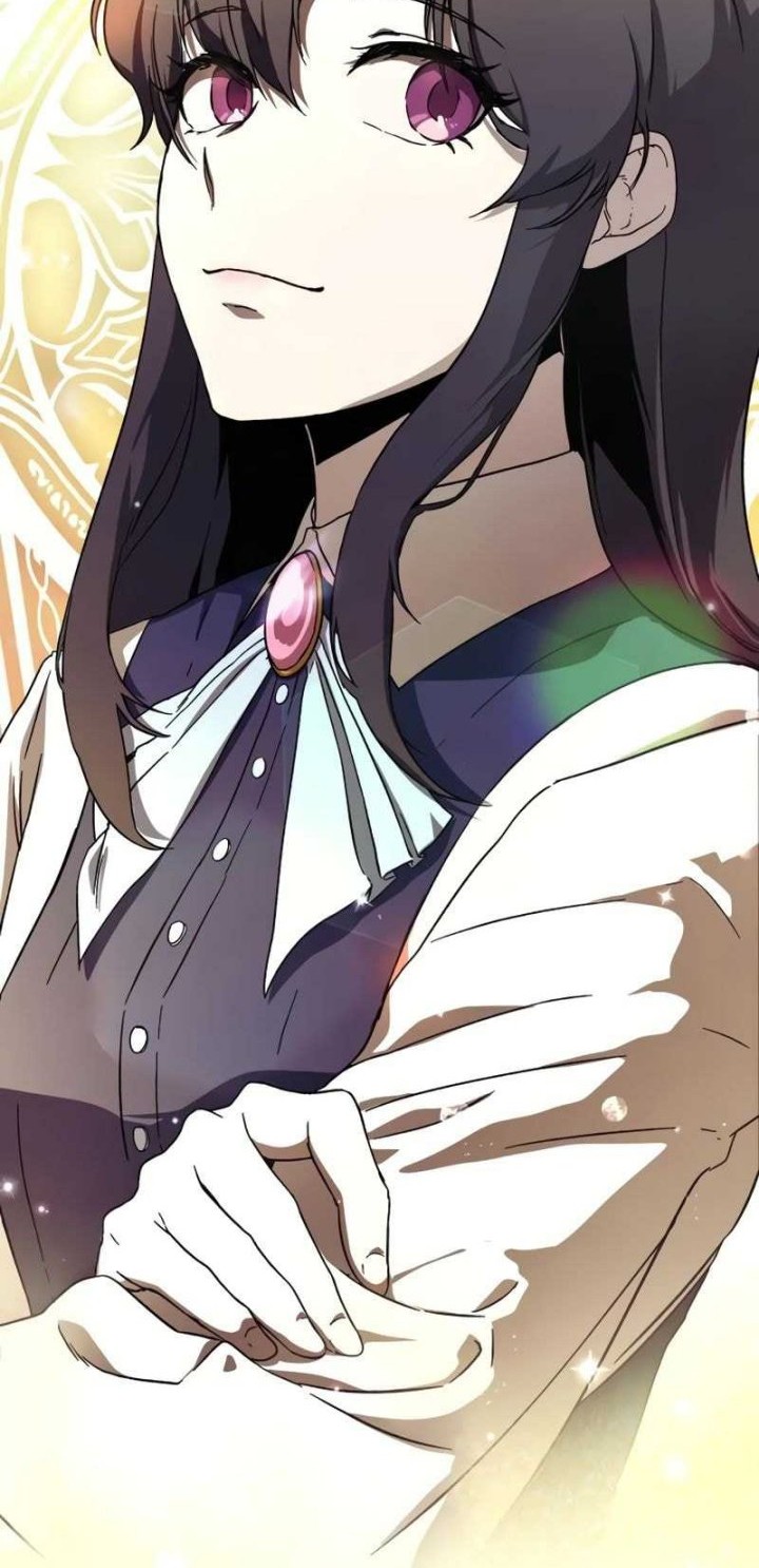 Playing The Perfect Fox-Eyed Villain Chapter 03 Gambar 70