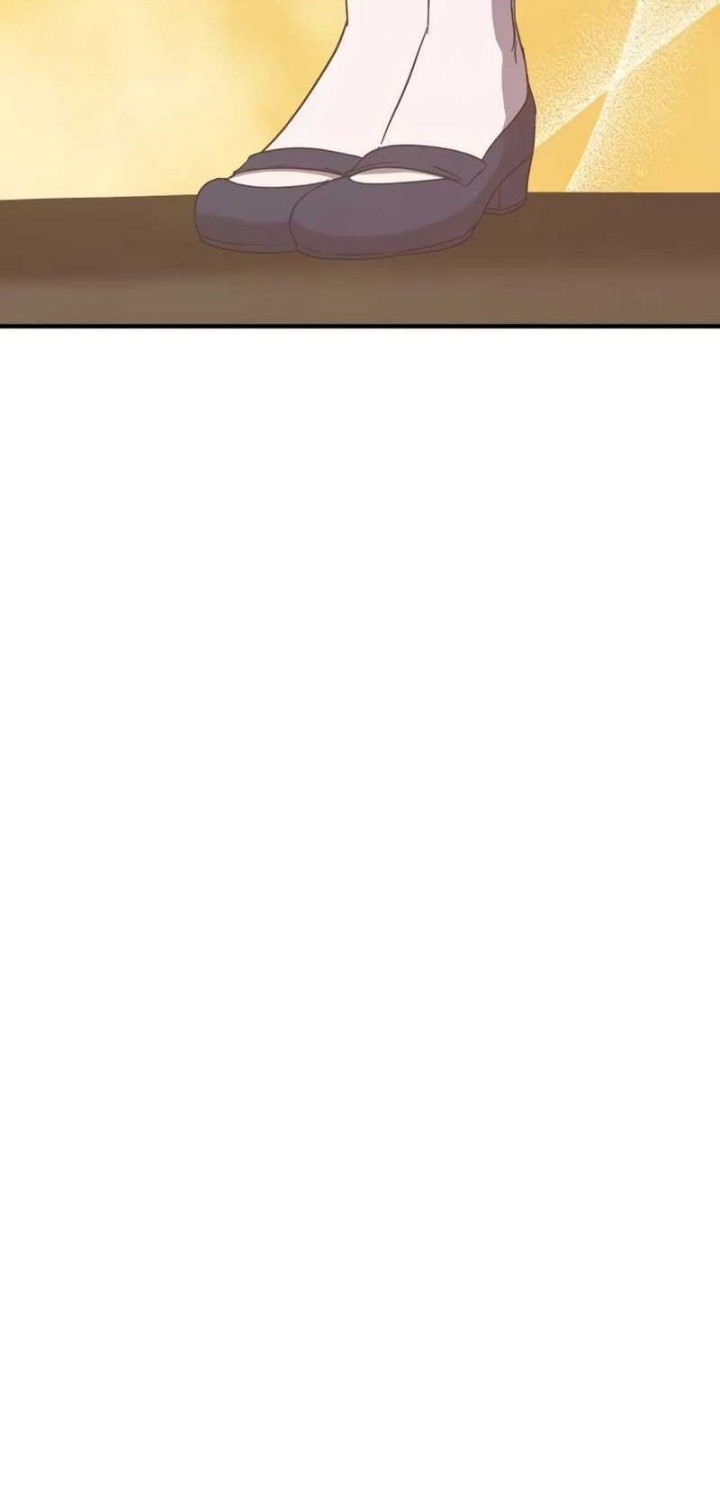 Playing The Perfect Fox-Eyed Villain Chapter 03 Gambar 74