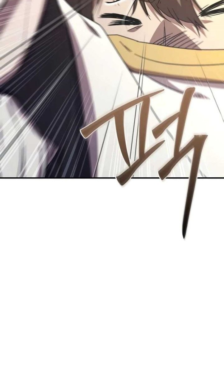 Playing The Perfect Fox-Eyed Villain Chapter 03 Gambar 43