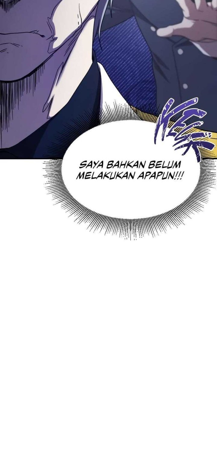 Playing The Perfect Fox-Eyed Villain Chapter 03 Gambar 51