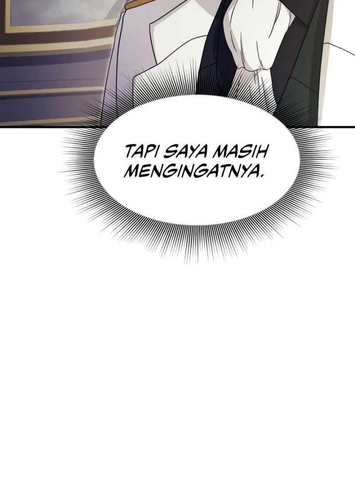 Playing The Perfect Fox-Eyed Villain Chapter 03 Gambar 4