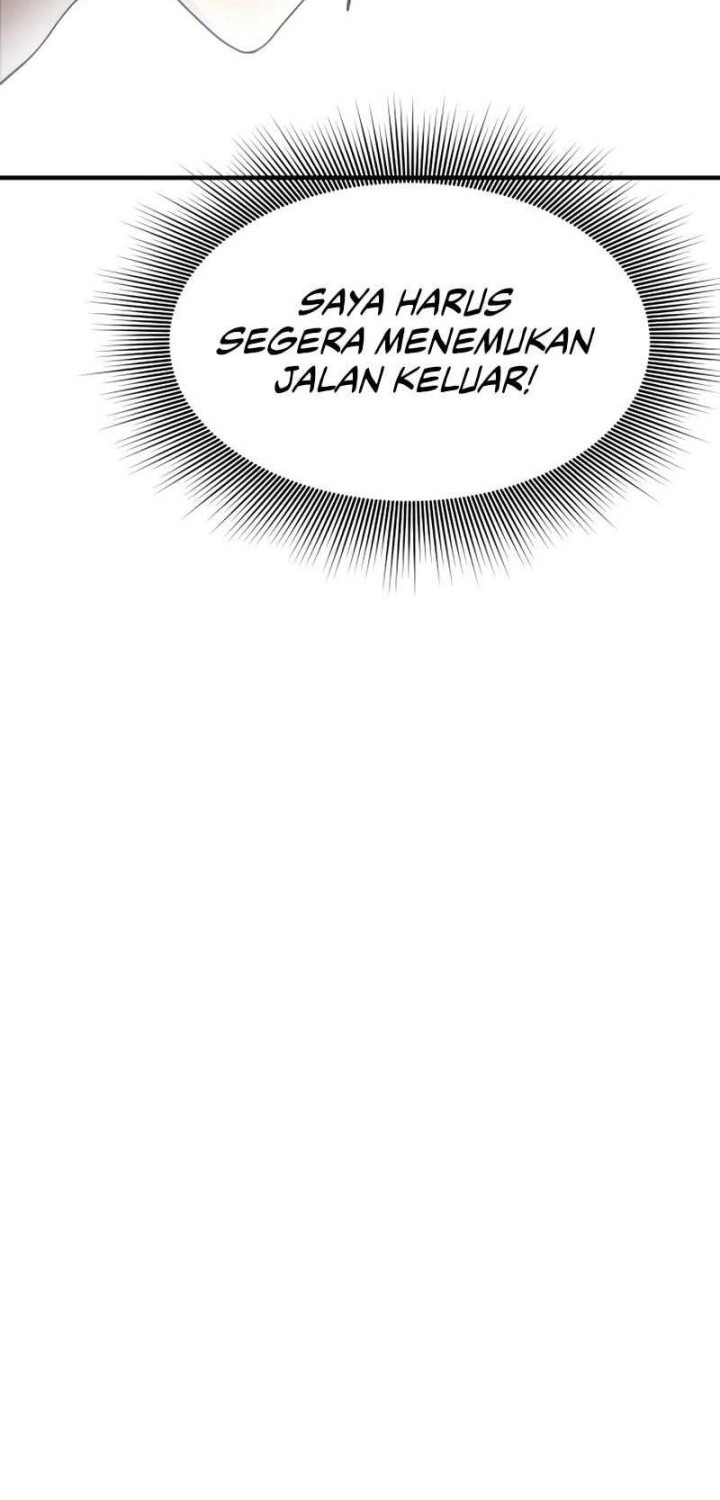 Playing The Perfect Fox-Eyed Villain Chapter 03 Gambar 81