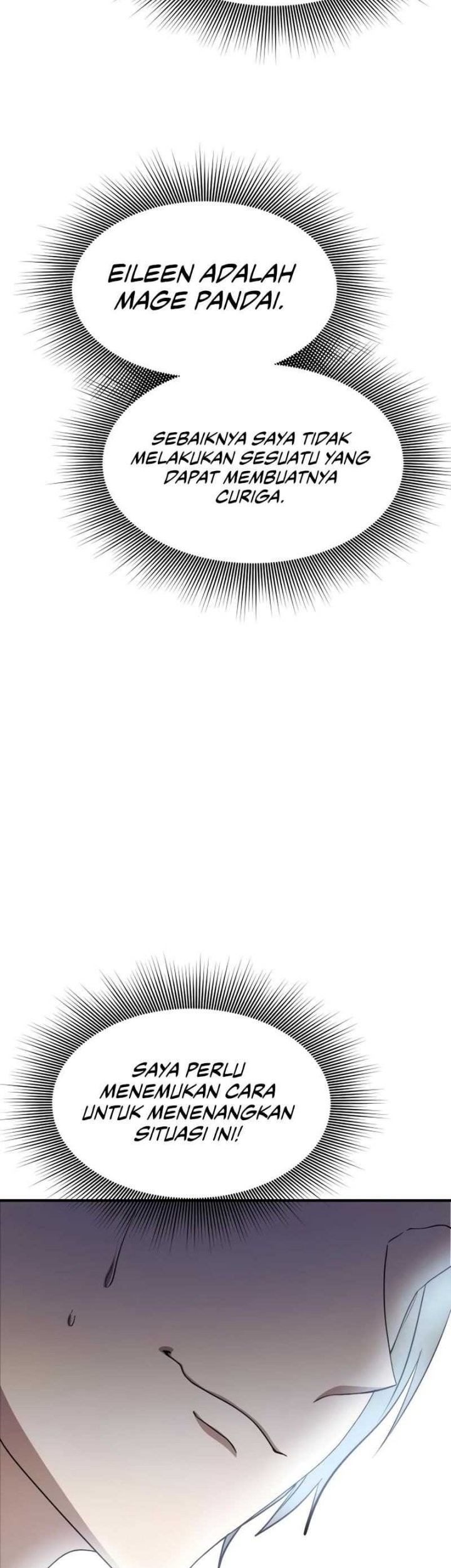 Playing The Perfect Fox-Eyed Villain Chapter 03 Gambar 80