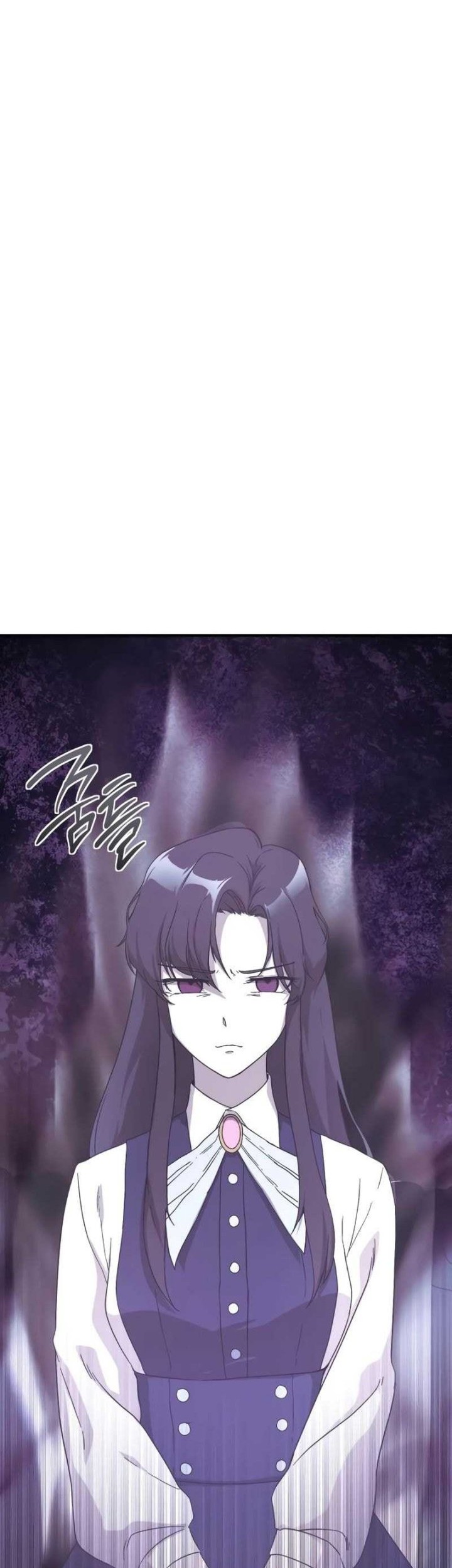 Playing The Perfect Fox-Eyed Villain Chapter 03 Gambar 83