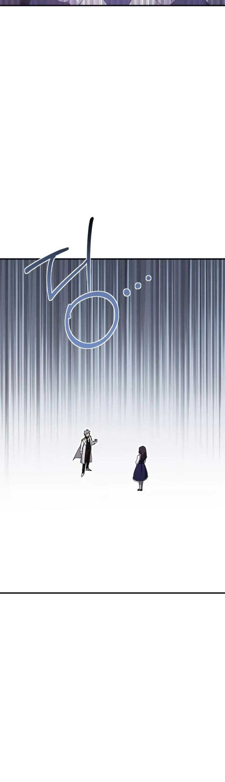 Playing The Perfect Fox-Eyed Villain Chapter 03 Gambar 84