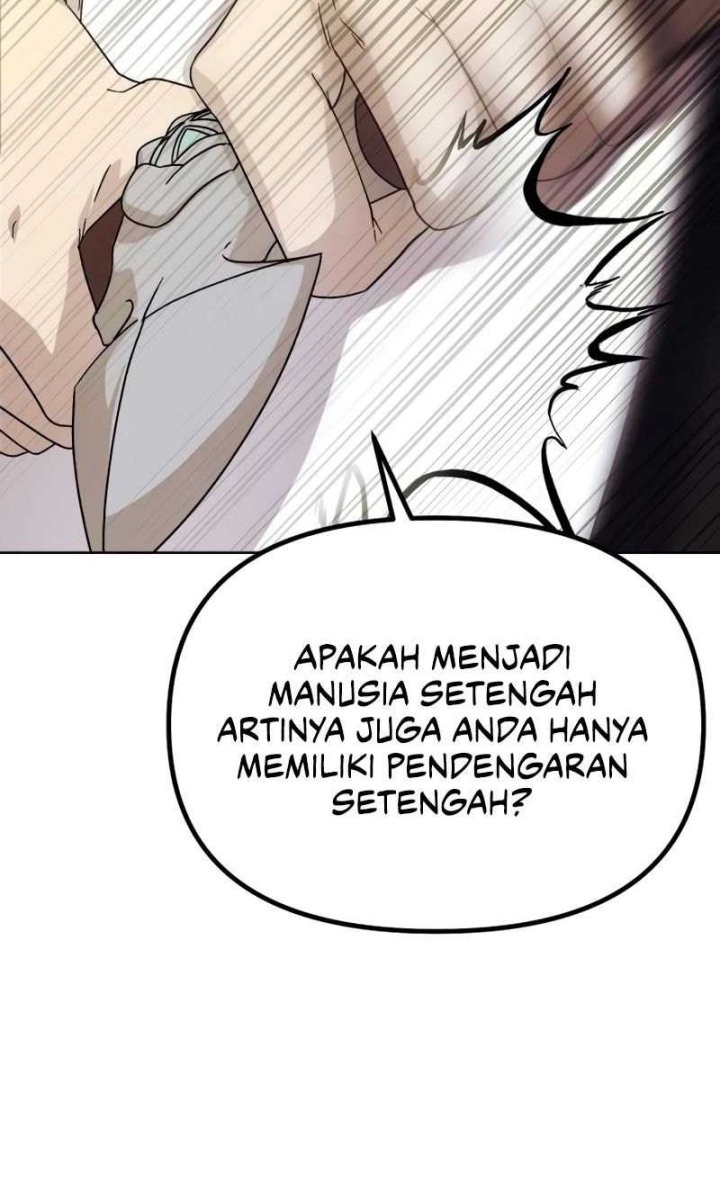 Playing The Perfect Fox-Eyed Villain Chapter 03 Gambar 88