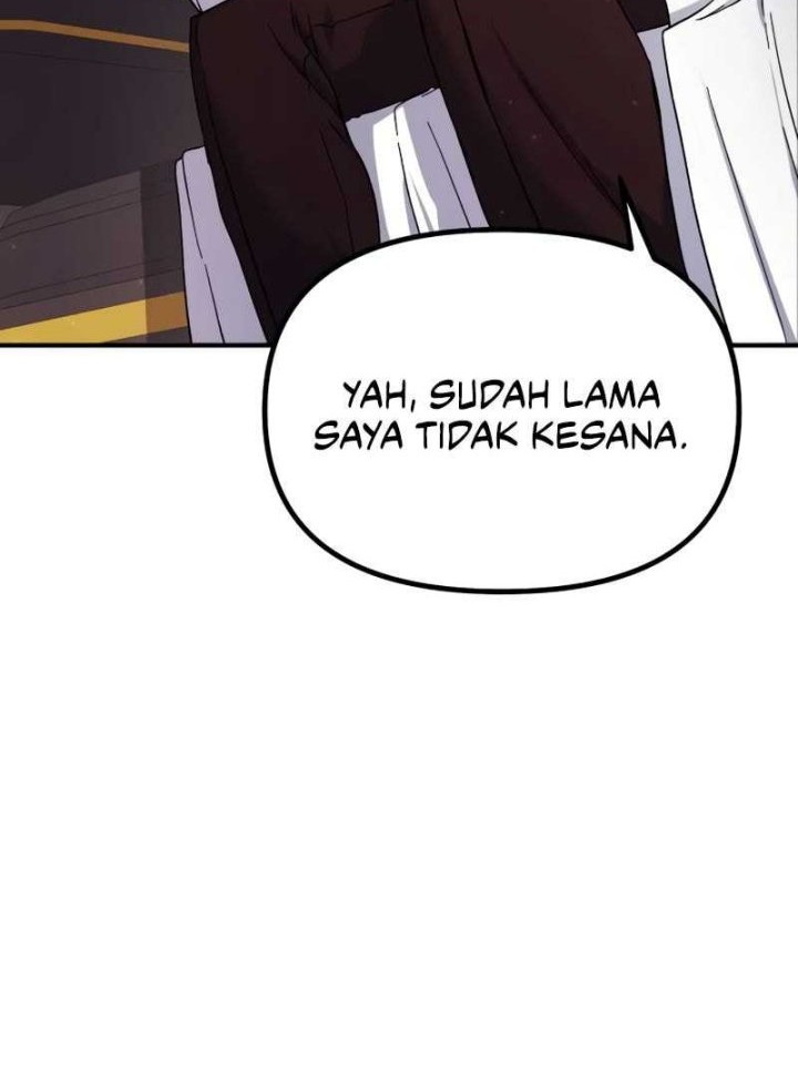 Playing The Perfect Fox-Eyed Villain Chapter 03 Gambar 8