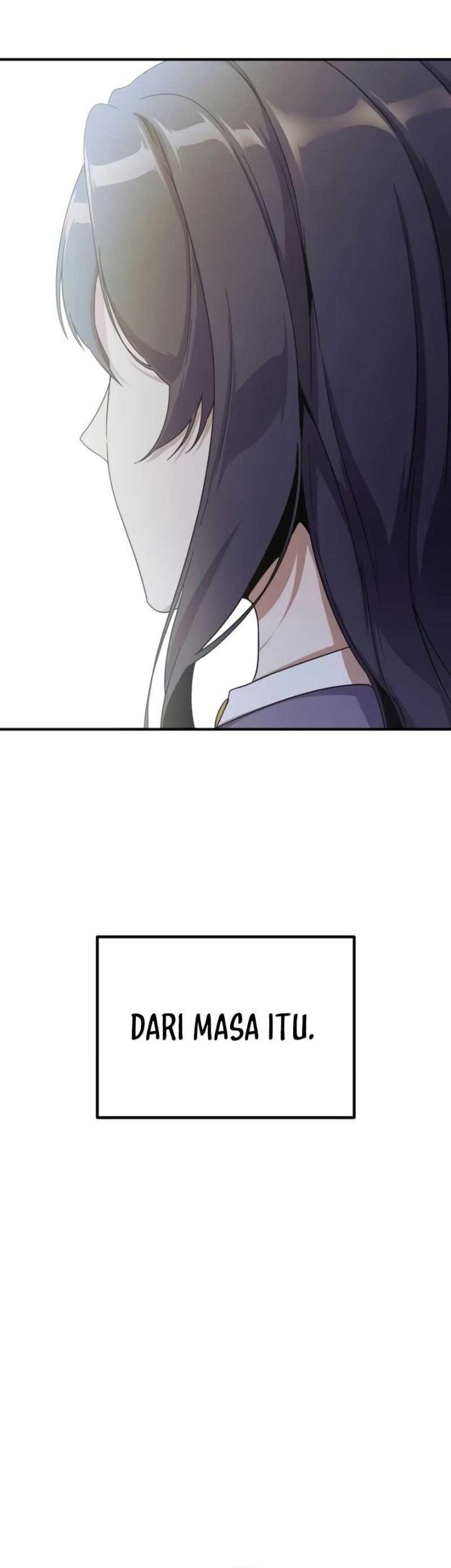 Playing The Perfect Fox-Eyed Villain Chapter 03 Gambar 11