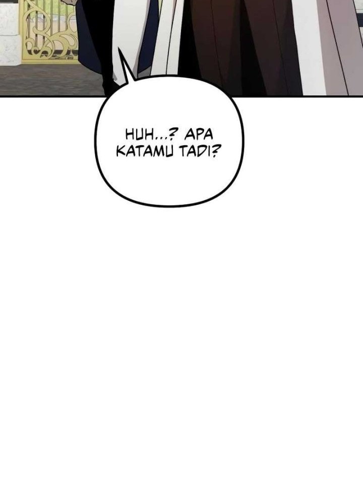 Playing The Perfect Fox-Eyed Villain Chapter 03 Gambar 16