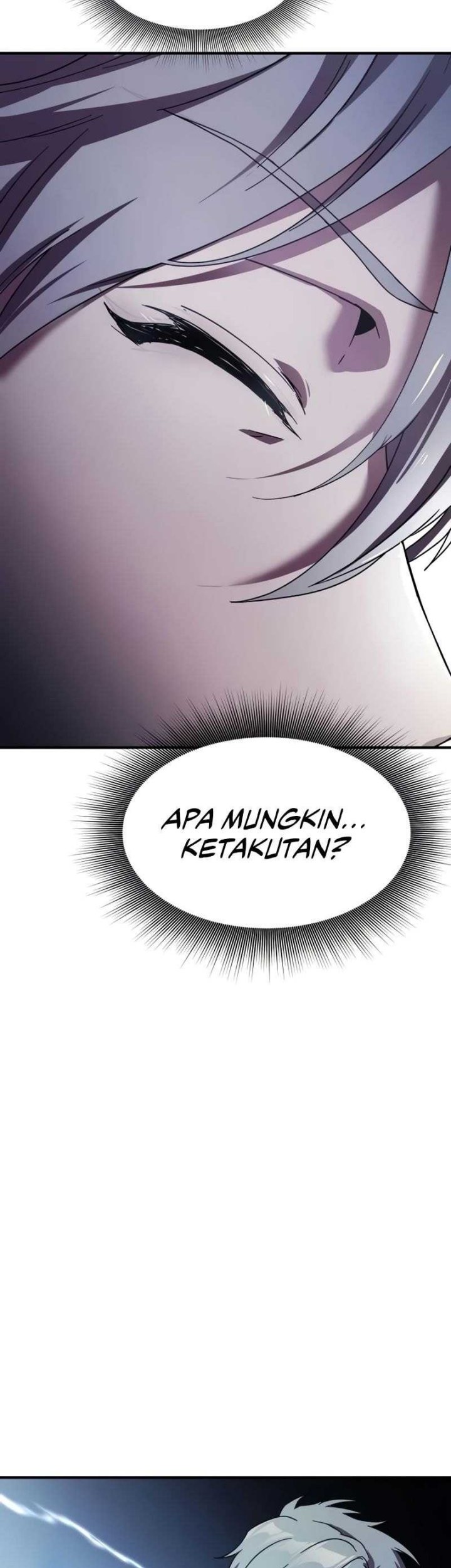 Playing The Perfect Fox-Eyed Villain Chapter 03 Gambar 26