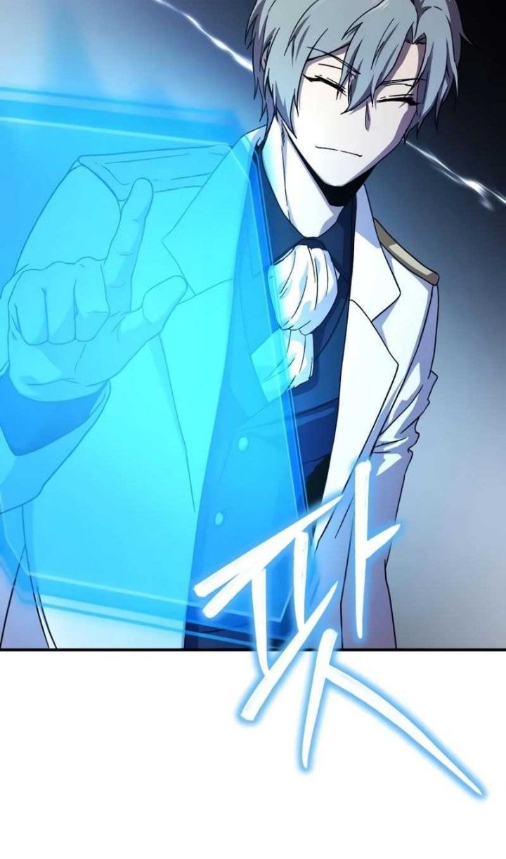 Playing The Perfect Fox-Eyed Villain Chapter 03 Gambar 27