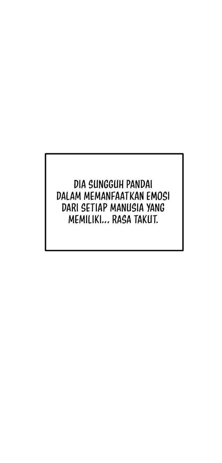 Playing The Perfect Fox-Eyed Villain Chapter 03 Gambar 31