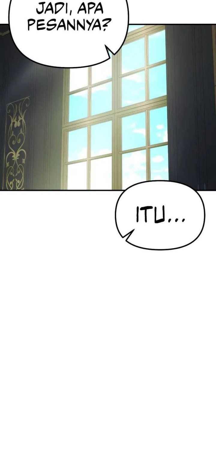 Playing The Perfect Fox-Eyed Villain Chapter 02 Gambar 56