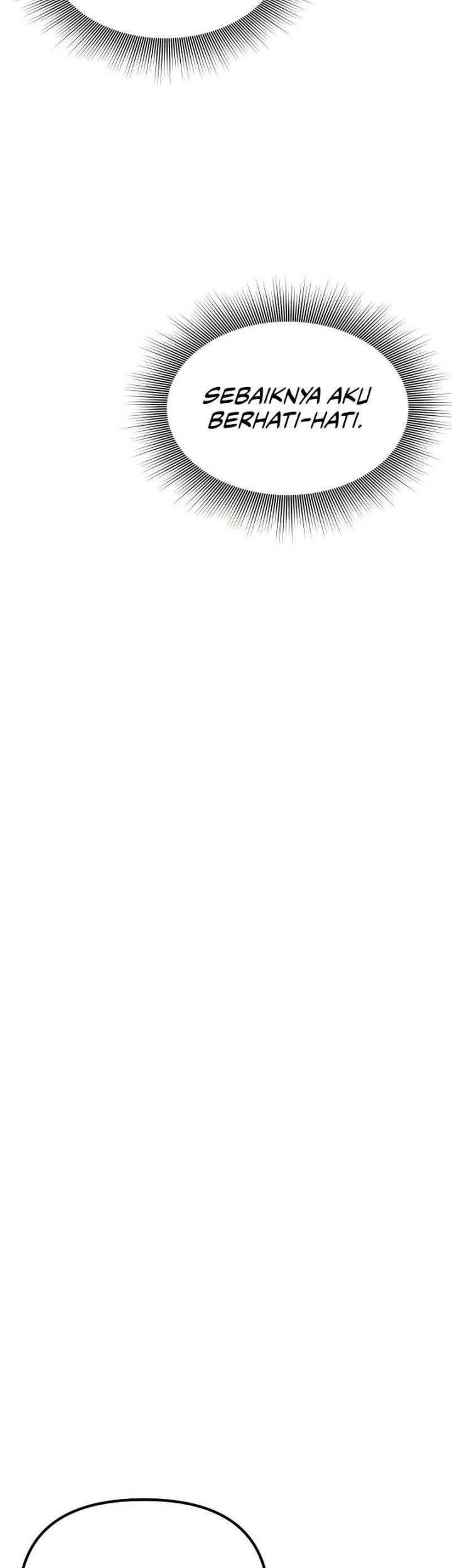 Playing The Perfect Fox-Eyed Villain Chapter 02 Gambar 55