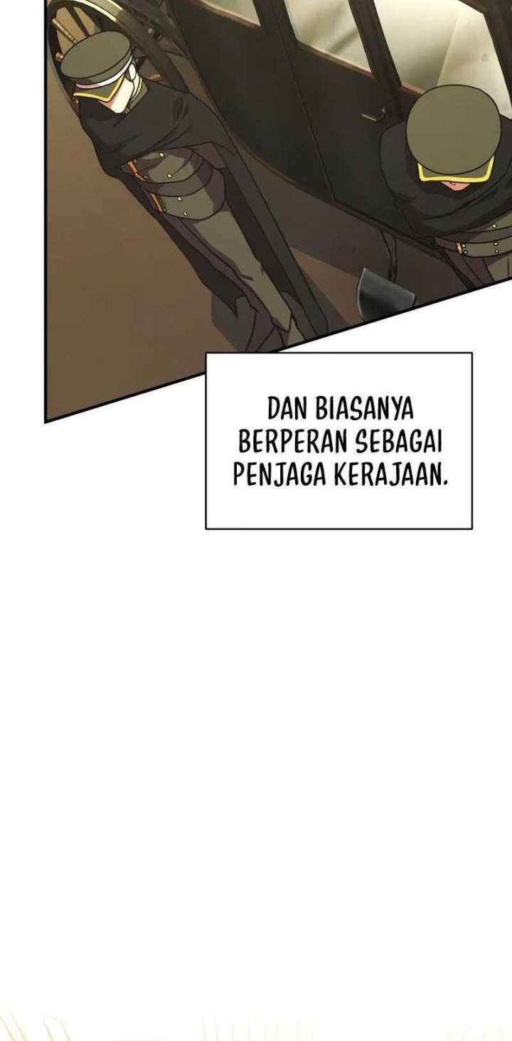 Playing The Perfect Fox-Eyed Villain Chapter 02 Gambar 60