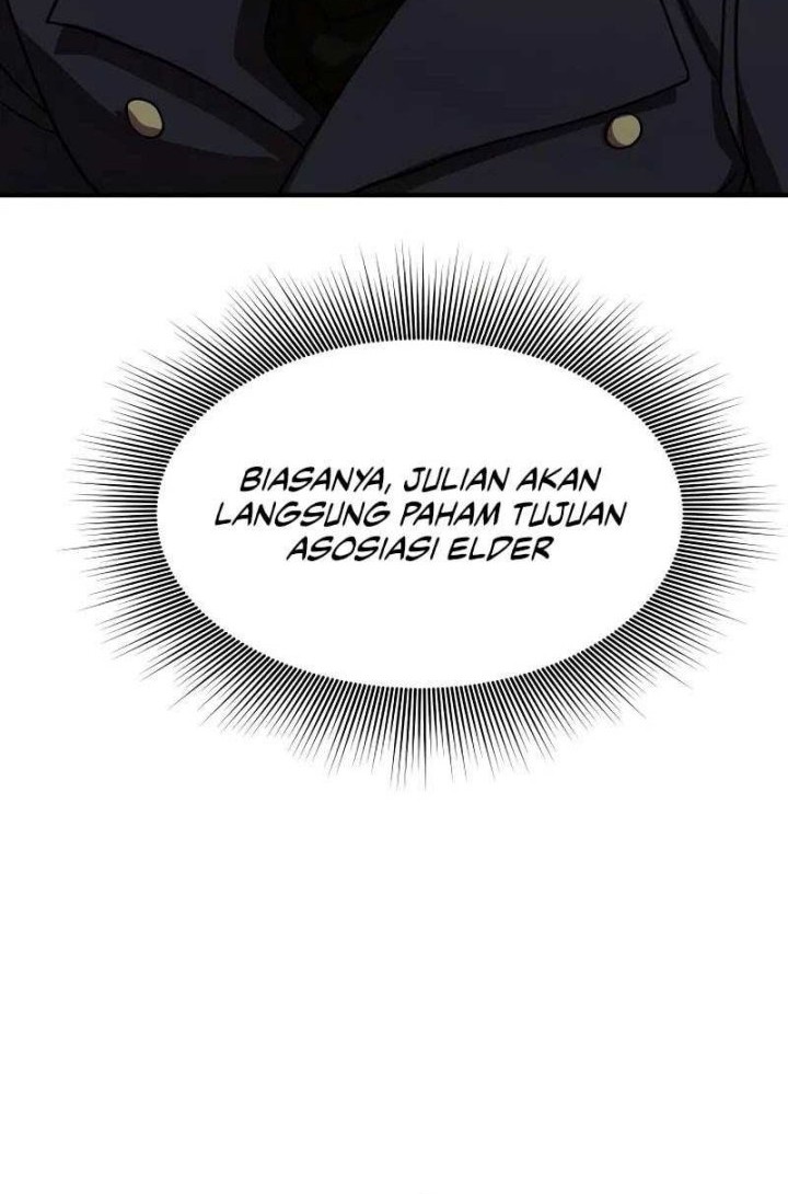 Playing The Perfect Fox-Eyed Villain Chapter 02 Gambar 64