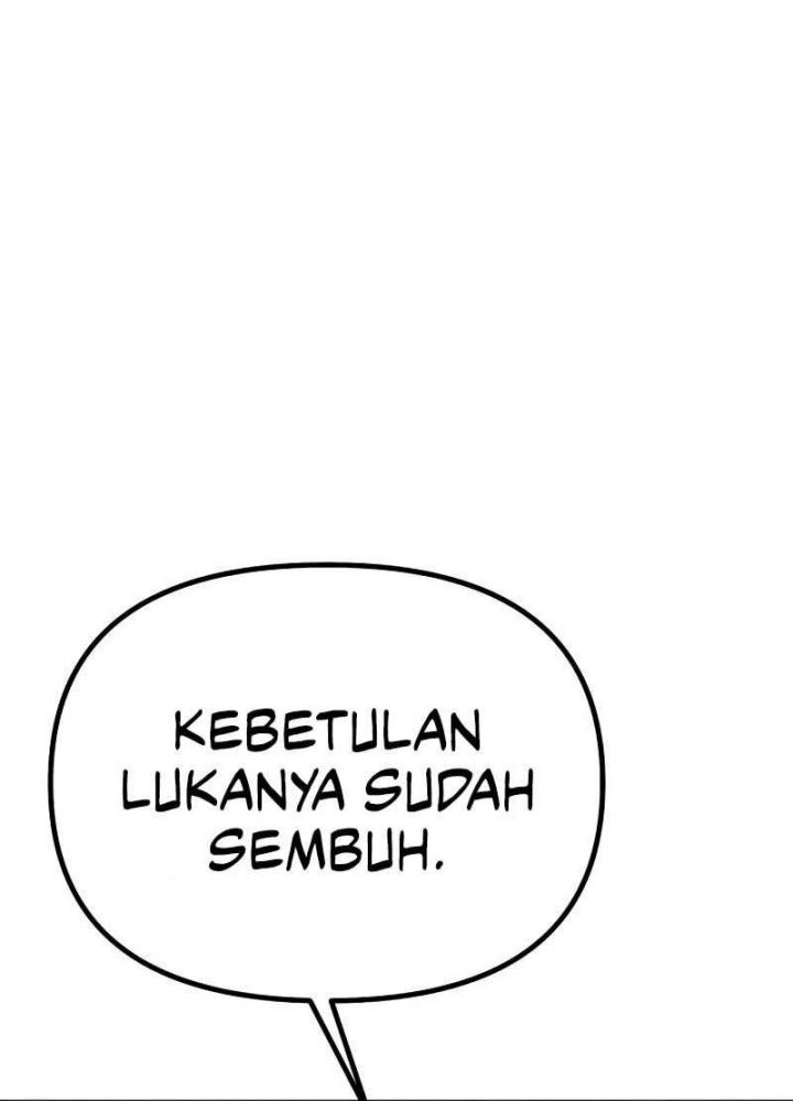 Playing The Perfect Fox-Eyed Villain Chapter 02 Gambar 68