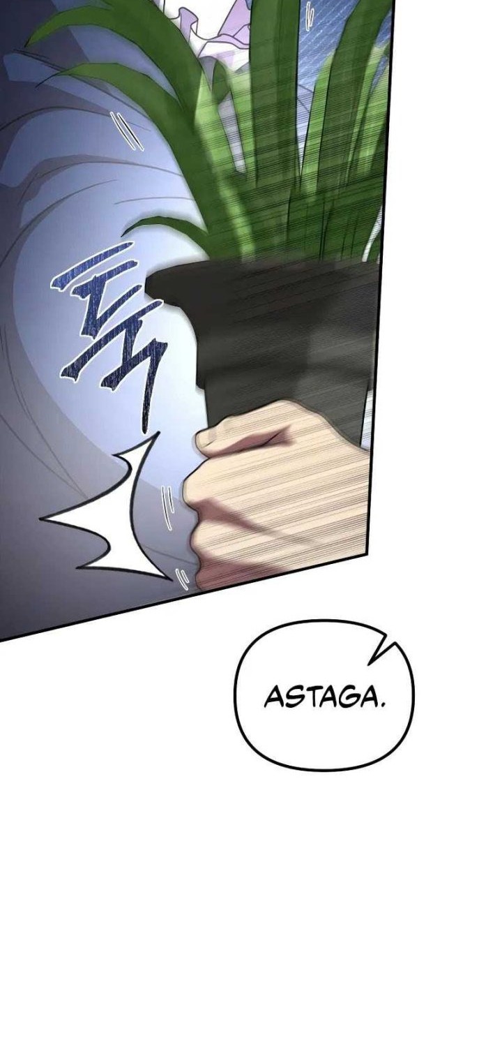 Playing The Perfect Fox-Eyed Villain Chapter 02 Gambar 75