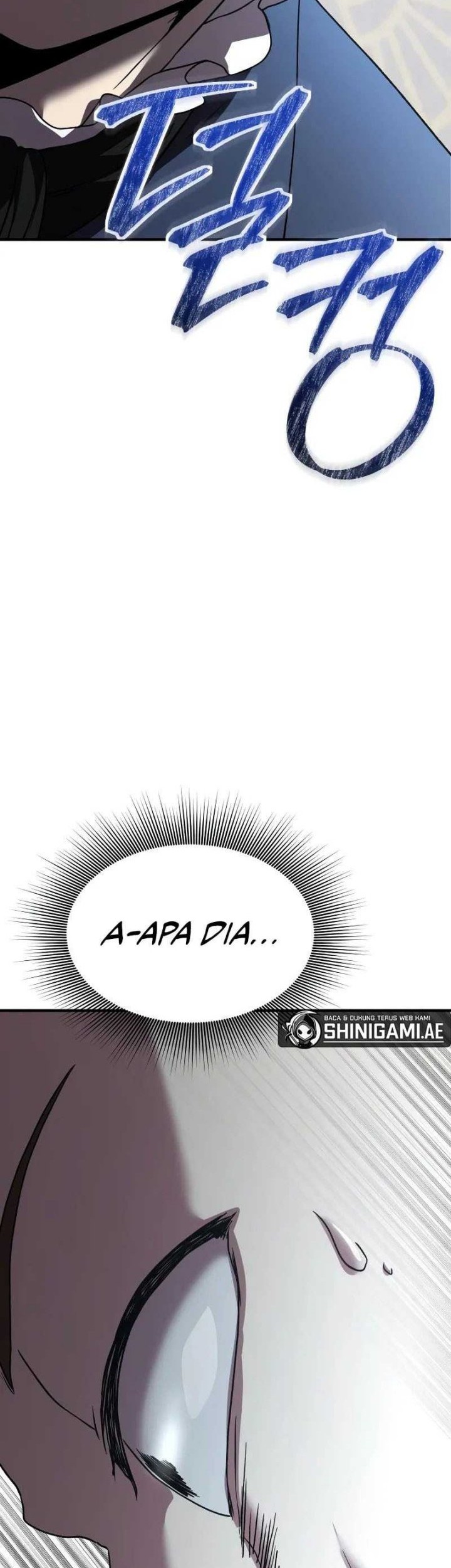 Playing The Perfect Fox-Eyed Villain Chapter 02 Gambar 73