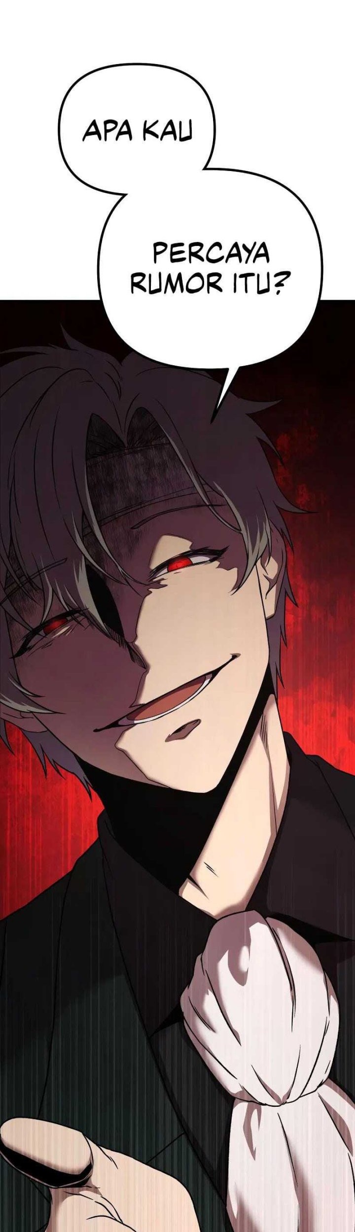 Playing The Perfect Fox-Eyed Villain Chapter 02 Gambar 39