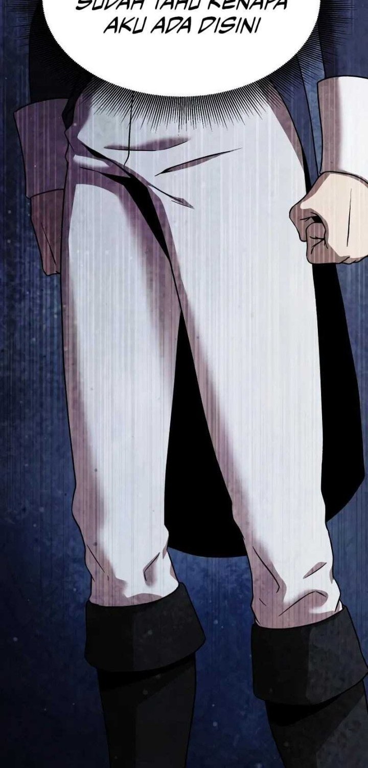 Playing The Perfect Fox-Eyed Villain Chapter 02 Gambar 44