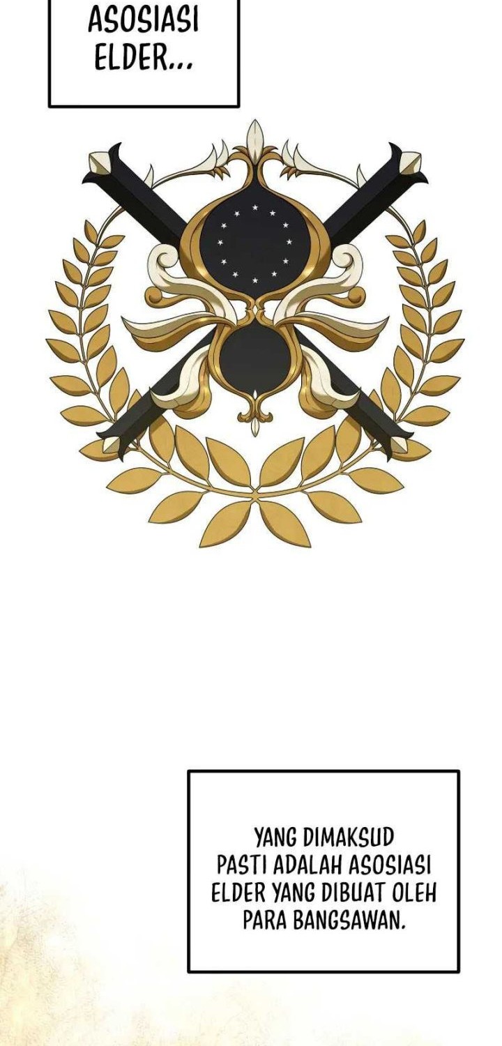 Playing The Perfect Fox-Eyed Villain Chapter 02 Gambar 48