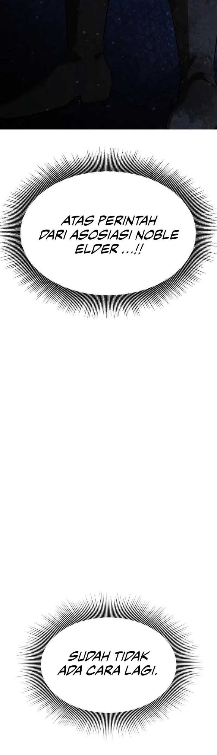 Playing The Perfect Fox-Eyed Villain Chapter 02 Gambar 45