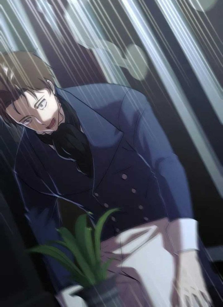 Playing The Perfect Fox-Eyed Villain Chapter 02 Gambar 79