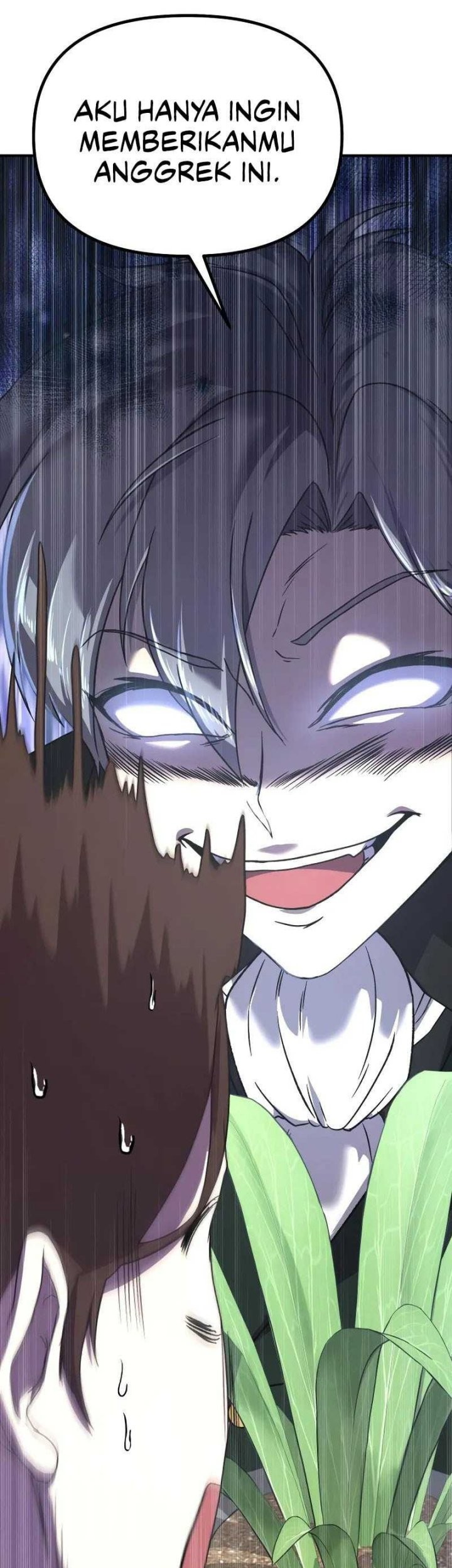 Playing The Perfect Fox-Eyed Villain Chapter 02 Gambar 76