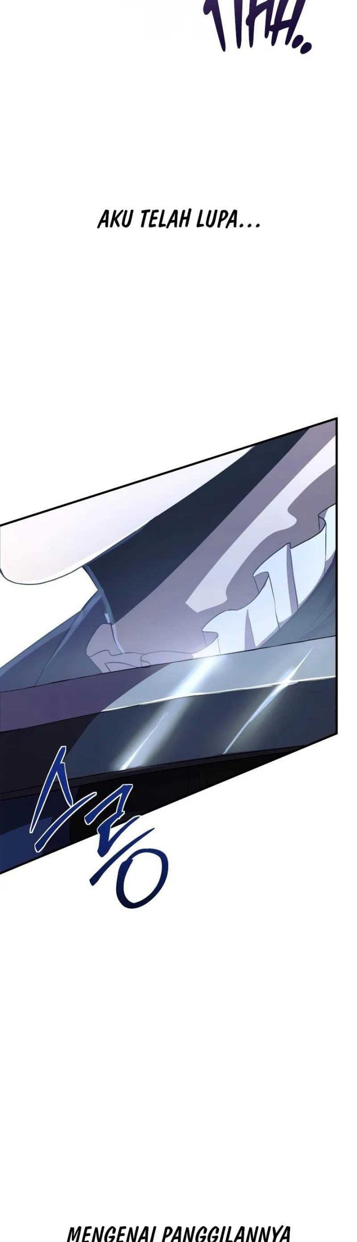 Playing The Perfect Fox-Eyed Villain Chapter 02 Gambar 81