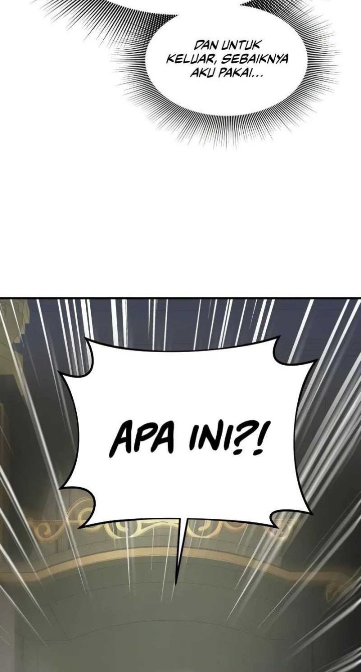 Playing The Perfect Fox-Eyed Villain Chapter 02 Gambar 87