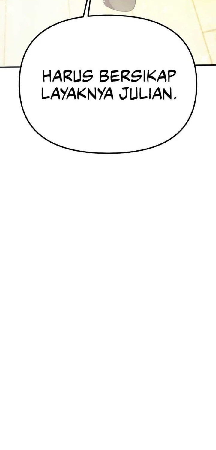 Playing The Perfect Fox-Eyed Villain Chapter 02 Gambar 91