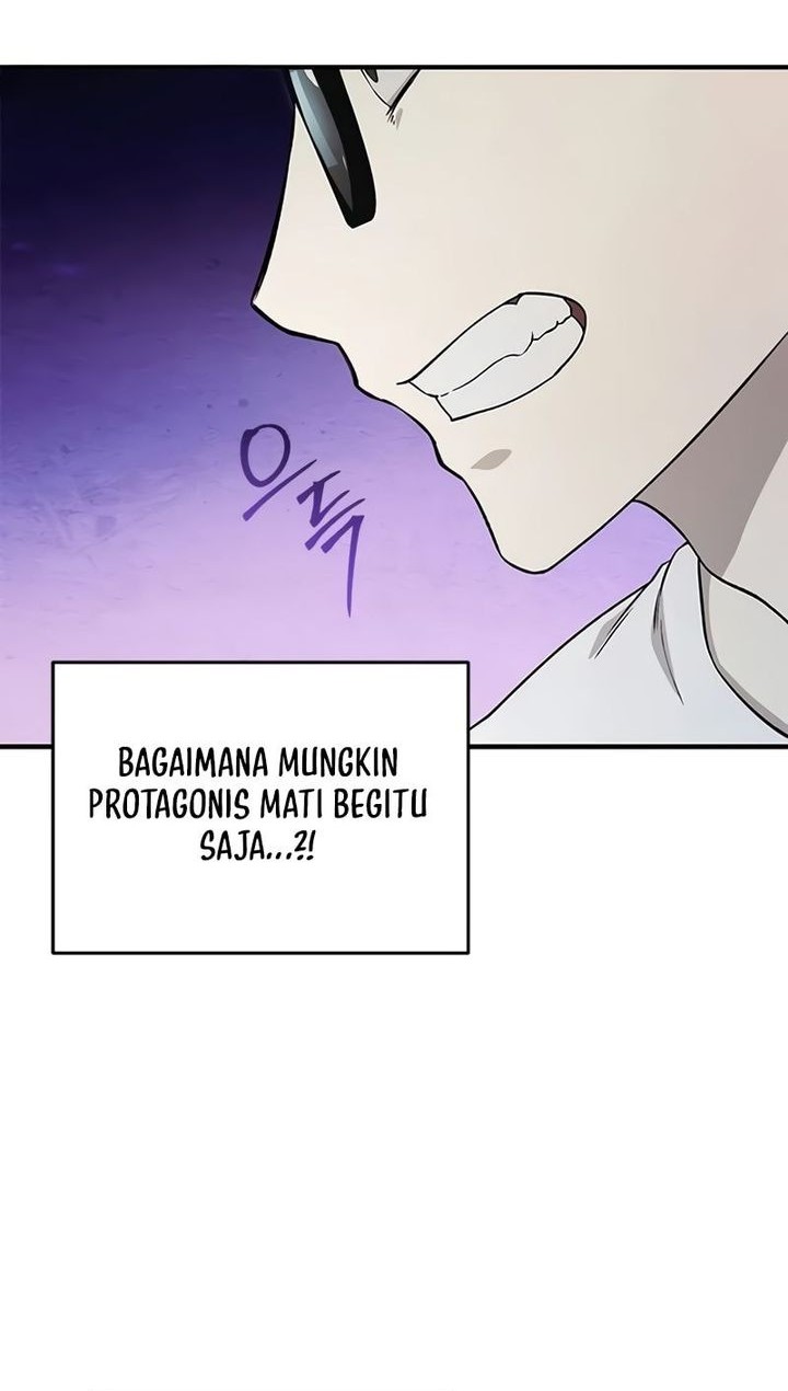 Playing The Perfect Fox-Eyed Villain Chapter 01 Gambar 27