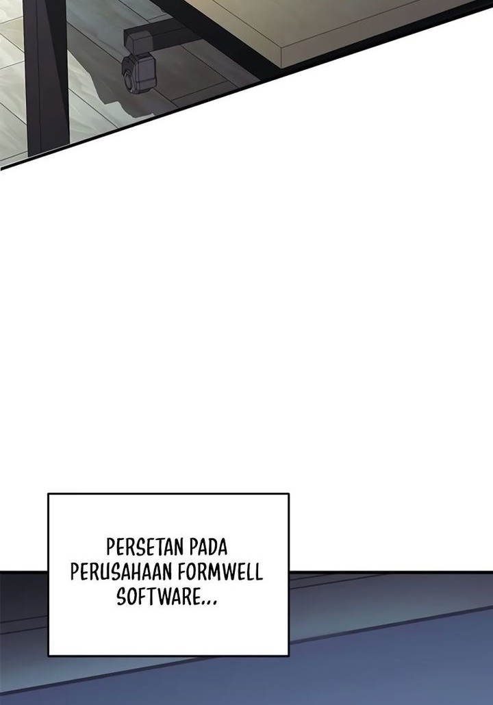 Playing The Perfect Fox-Eyed Villain Chapter 01 Gambar 29