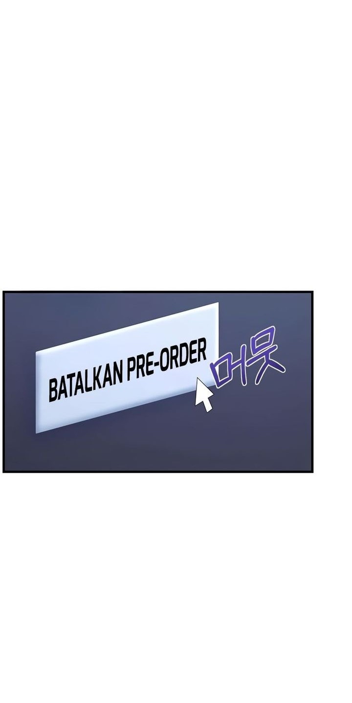 Playing The Perfect Fox-Eyed Villain Chapter 01 Gambar 33