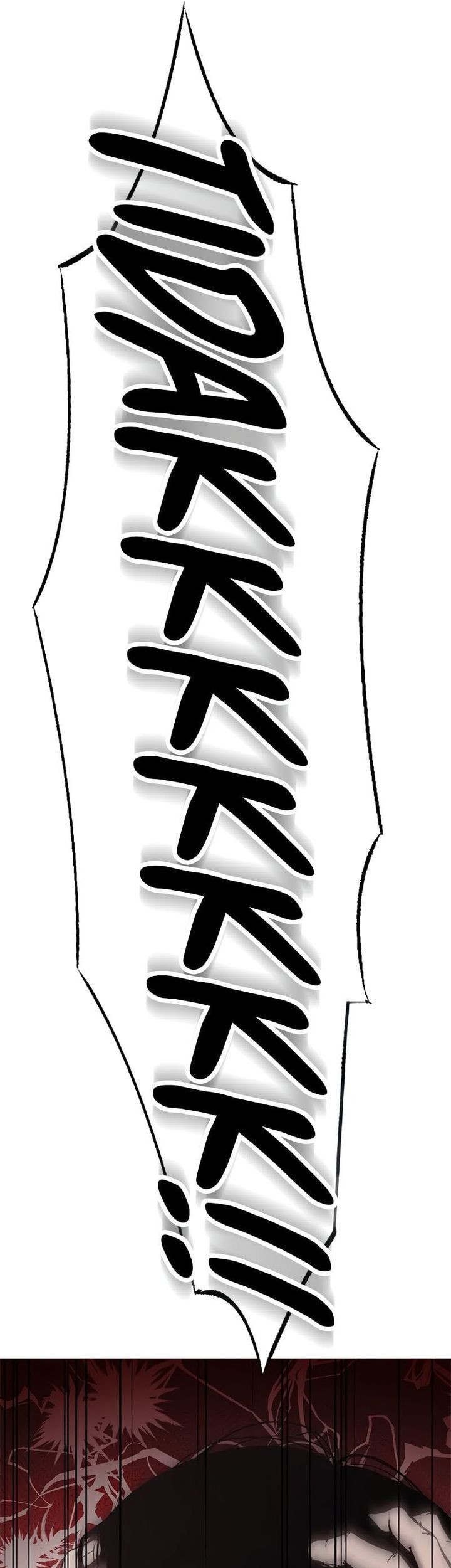 Playing The Perfect Fox-Eyed Villain Chapter 01 Gambar 18