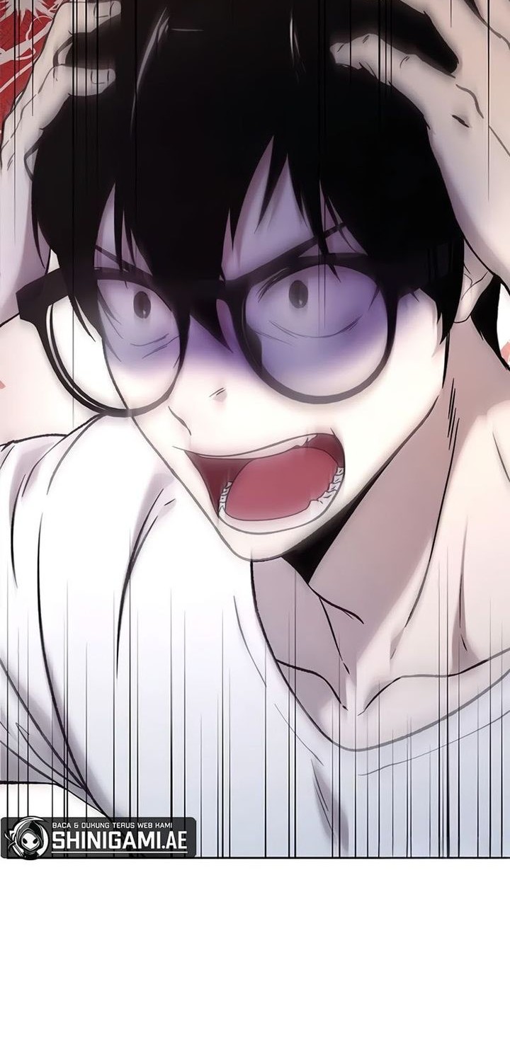 Playing The Perfect Fox-Eyed Villain Chapter 01 Gambar 19