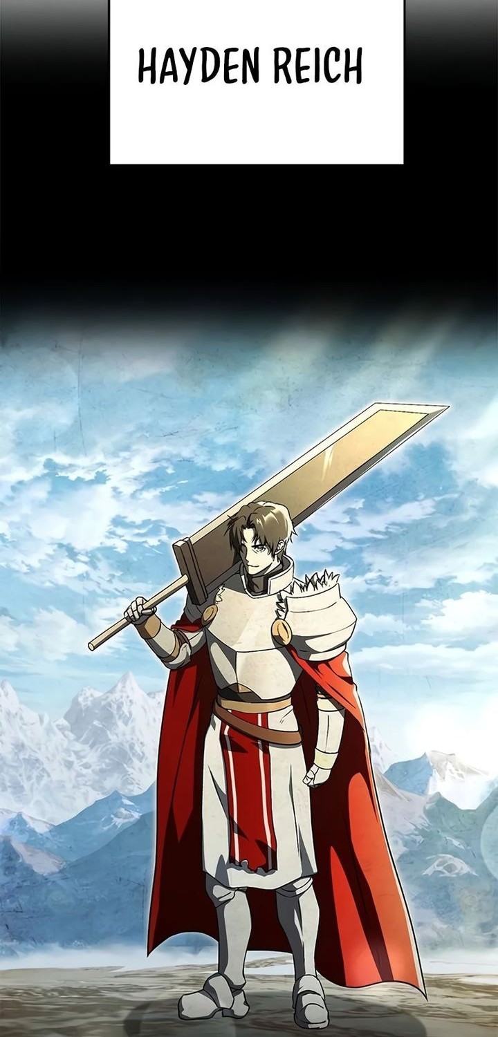 Playing The Perfect Fox-Eyed Villain Chapter 01 Gambar 23