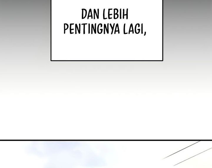 Playing The Perfect Fox-Eyed Villain Chapter 01 Gambar 25