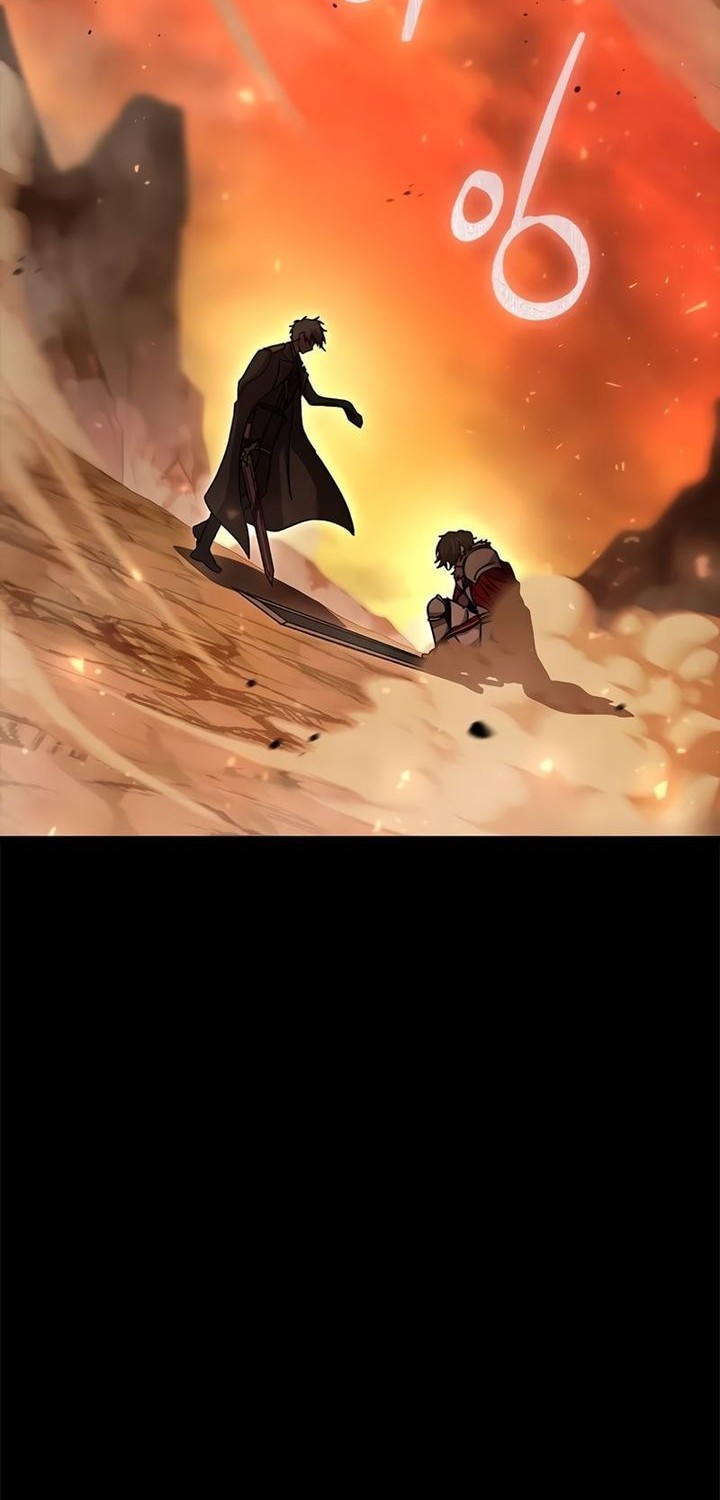 Manhwa Playing The Perfect Fox-Eyed Villain Chapter 01 gambar nomor 2